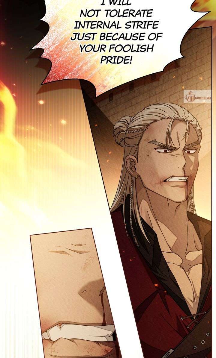 Under the Oak Tree Chapter 130 image 058